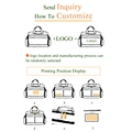 backpacks plugin